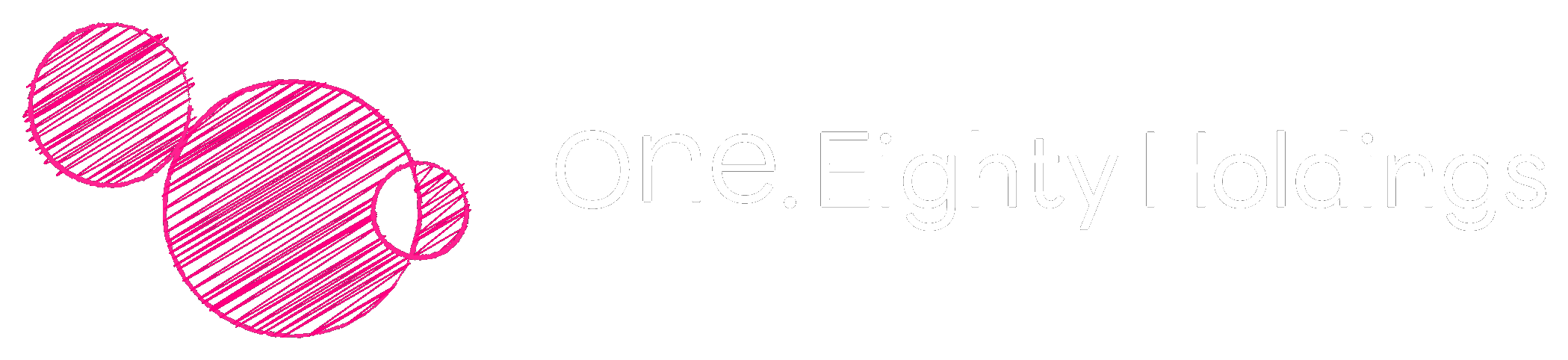 one.Eighty Holdings